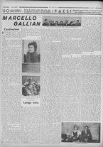 rivista/RML0034377/1936/Giugno n. 32/4